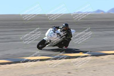 media/Mar-09-2025-TrackXperience (Sun) [[4c2000c718]]/3-Level 2/Session 4 Bowl/